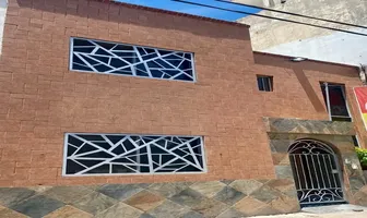 Foto de inmueble en CENTRO #100, Col. Torreón Centro C.P. 27000, Torreón