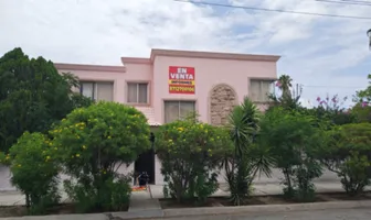 Foto de inmueble en Calle 34 #S/N, Col. Torreón Centro C.P. 27000, Torreón
