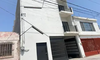 Foto de inmueble en Calle , juan E, Garcia #547, Col. Torreón Centro C.P. 27000, Torreón