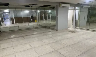 Foto de inmueble en Calzada Abastos #sn, Col. Torreón Centro C.P. 27000, Torreón