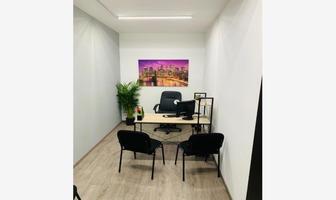 Foto de inmueble en Calzada Colon Esquina con Av Escobedo #42Int. 1, Col. Torreón Centro C.P. 27000, Torreón