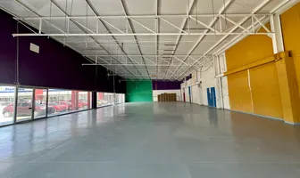 Foto de inmueble en Calzada Colon esquina con Abasolo #1, Col. Torreón Centro C.P. 27000, Torreón