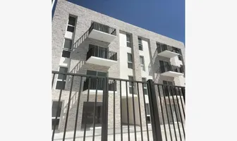 Foto de inmueble en Carranza, Col. Torreón Centro C.P. 27000, Torreón