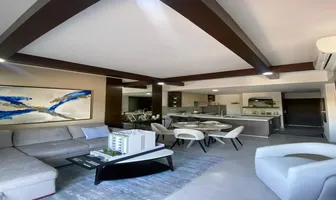 Foto de inmueble en Centro Oriente #0, Col. Torreón Centro C.P. 27000, Torreón