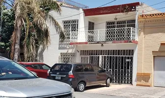 Foto de inmueble en Centro #0, Col. Torreón Centro C.P. 27000, Torreón