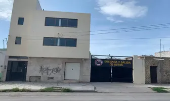 Foto de inmueble en Centro #-, Col. Torreón Centro C.P. 27000, Torreón