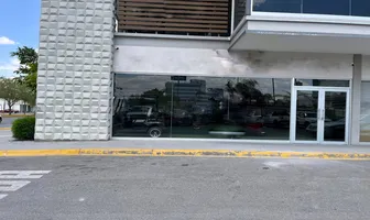 Foto de inmueble en Centro #-, Col. Torreón Centro C.P. 27000, Torreón