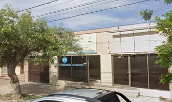 Foto de inmueble en Centro #1, Col. Torreón Centro C.P. 27000, Torreón