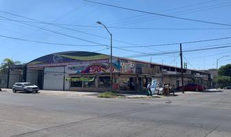 Foto de inmueble en Centro #S/N, Col. Torreón Centro C.P. 27000, Torreón