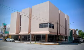 Foto de inmueble en Centro #Sn, Col. Torreón Centro C.P. 27000, Torreón