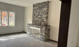 Foto de inmueble en Colon #10, Col. Torreón Centro C.P. 27000, Torreón