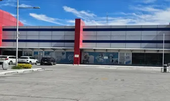 Foto de inmueble en Colón #100 Norte, Col. Torreón Centro C.P. 27000, Torreón