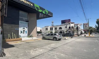 Foto de inmueble en Colon #5, Col. Torreón Centro C.P. 27000, Torreón