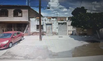 Foto de inmueble en Comonfort #1036Int. 1040, Col. Torreón Centro C.P. 27000, Torreón
