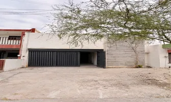 Foto de inmueble en Comonfort #235 sur , Col. Torreón Centro C.P. 27000, Torreón