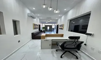 Foto de inmueble en Comonfort  #39, Col. Torreón Centro C.P. 27000, Torreón
