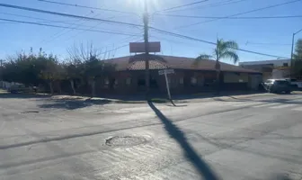 Foto de inmueble en Corregidora #0, Col. Torreón Centro C.P. 27000, Torreón