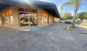 Foto de inmueble en Corregidora #0, Col. Torreón Centro C.P. 27000, Torreón