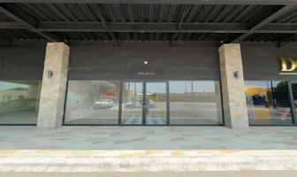 Foto de inmueble en Cuauhtemoc #0, Col. Torreón Centro C.P. 27000, Torreón