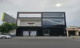 Foto de inmueble en Cuauhtemoc #190 Sur, Col. Torreón Centro C.P. 27000, Torreón