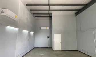 Foto de inmueble en Cuauhtemoc #270, Col. Torreón Centro C.P. 27000, Torreón
