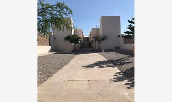 Foto de inmueble en DEGOLLADO #562, Col. Torreón Centro C.P. 27000, Torreón