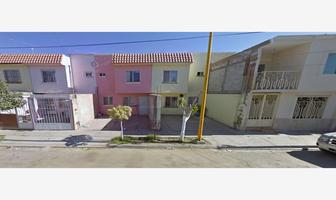 Foto de inmueble en DON FELIPE DE OROZCO #0, Col. Torreón Centro C.P. 27000, Torreón