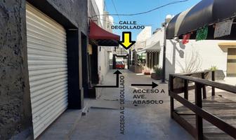 Foto de inmueble en Degollado, Col. Torreón Centro C.P. 27000, Torreón