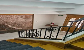 Foto de inmueble en Degollado #61, Col. Torreón Centro C.P. 27000, Torreón