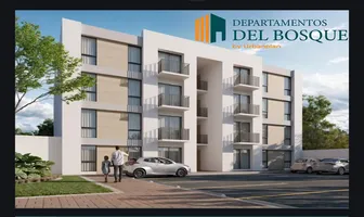 Foto de inmueble en Del Bosque #S/N, Col. Torreón Centro C.P. 27000, Torreón