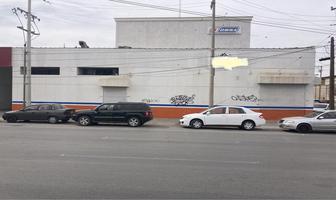 Foto de inmueble en Diagonal Reforma #0, Col. Torreón Centro C.P. 27000, Torreón