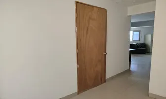 Foto de inmueble en Diagonal Reforma, Col. Torreón Centro C.P. 27000, Torreón