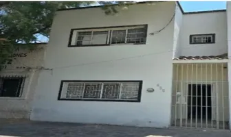 Foto de inmueble en Donato Guerra #435, Col. Torreón Centro C.P. 27000, Torreón
