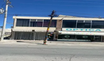 Foto de inmueble en Donato Guerra #69, Col. Torreón Centro C.P. 27000, Torreón