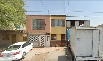 Foto de inmueble en ESCOBEDO #2721, Col. Torreón Centro C.P. 27000, Torreón