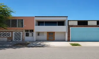 Foto de inmueble en ESCOBEDO #2721, Col. Torreón Centro C.P. 27000, Torreón