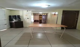 Foto de inmueble en Enrique Treviño #121, Col. Torreón Centro C.P. 27000, Torreón