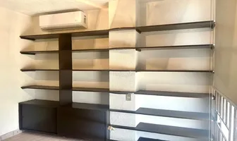 Foto de inmueble en Escobedo #1150 ote, Col. Torreón Centro C.P. 27000, Torreón
