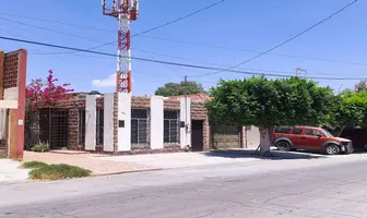 Foto de inmueble en Escobedo #1245, Col. Torreón Centro C.P. 27000, Torreón