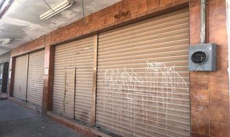 Foto de inmueble en Escobedo #146, Col. Torreón Centro C.P. 27000, Torreón