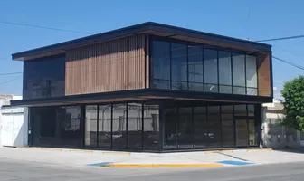 Foto de inmueble en Esquina de Matamoros y Av. la opinión, Col. Torreón Centro C.P. 27000, Torreón