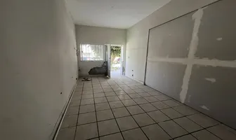 Foto de inmueble en Eugenio Aguirre Benavides #77, Col. Torreón Centro C.P. 27000, Torreón