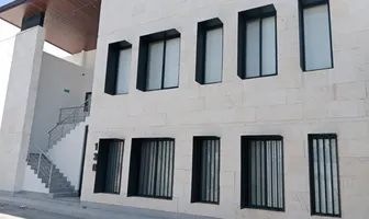 Foto de inmueble en Feliciano Cobian #130, Col. Torreón Centro C.P. 27000, Torreón