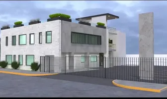 Foto de inmueble en Feliciano Cobian #276, Col. Torreón Centro C.P. 27000, Torreón