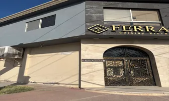 Foto de inmueble en Francisco I Madero #301, Col. Torreón Centro C.P. 27000, Torreón