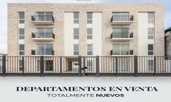 Foto de inmueble en Francisco Zarco #0, Col. Torreón Centro C.P. 27000, Torreón