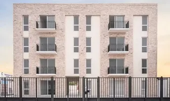 Foto de inmueble en Francisco Zarco #450 sur, Col. Torreón Centro C.P. 27000, Torreón