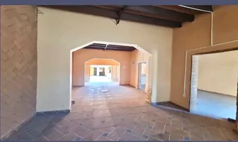 Foto de inmueble en GCIA CARRILLO ENTRE ALLENDE Y ABASOLO #55, Col. Torreón Centro C.P. 27000, Torreón