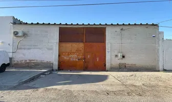 Foto de inmueble en Gomez Farias #1207, Col. Torreón Centro C.P. 27000, Torreón