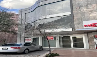 Foto de inmueble en González Ortega #204, Col. Torreón Centro C.P. 27000, Torreón